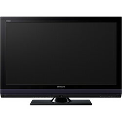 楽天市場】日立グローバルライフソリューションズ HITACHI 液晶テレビ 
