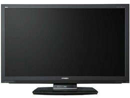 楽天市場】三菱電機 MITSUBISHI 液晶テレビ REAL F4000X LCD-32H4000X