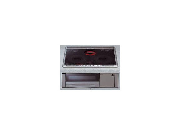 楽天市場】三菱電機 MITSUBISHI CS-H2202C （製品詳細）| 価格比較