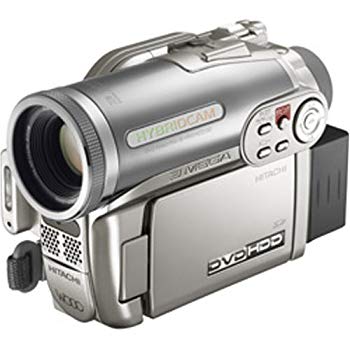 日立　HITACHI　ムービータイプ デジタルカメラ　HSCS2 日立 HITACHI ムービータイプ デジタルカメラ HSCS2