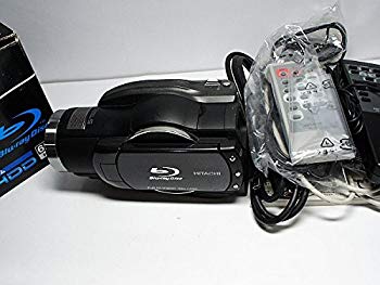 楽天市場】日立グローバルライフソリューションズ HITACHI ビデオ