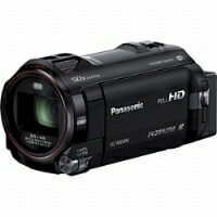 楽天市場】パナソニックオペレーショナルエクセレンス Panasonic