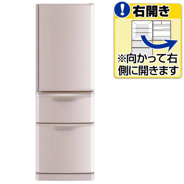 楽天市場】シャープ SHARP 冷蔵庫 SJ-WA35A-N | 価格比較 - 商品