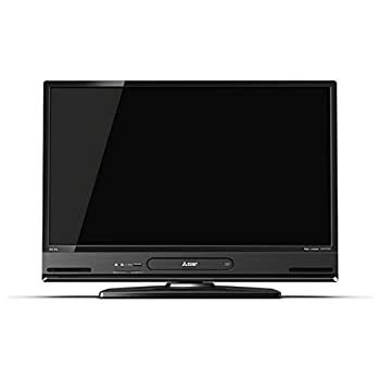 楽天市場】三菱電機 MITSUBISHI REAL 32V型録画液晶テレビ A-BHR11 LCD