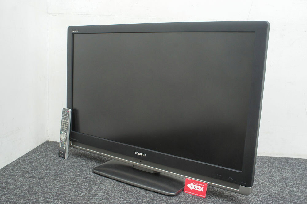 楽天市場】東芝 TOSHIBA REGZA ZV500 37ZV500 37.0インチ | 価格比較