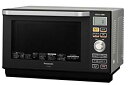 パナソニックオペレーショナルエクセレンス NE-M266-H