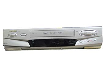 楽天市場】三菱電機 MITSUBISHI VHSビデオカセットレコーダー HV-BH300