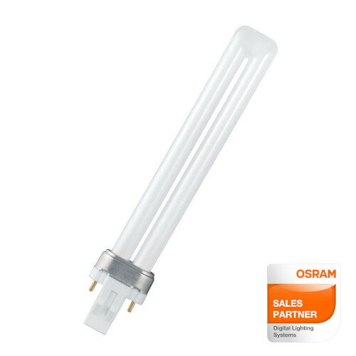 【新品未使用】MITSUBISHI コンパクト蛍光灯 FPL55EX-N 三菱 三菱電機 - 【新品未使用】MITSUBISHI コンパクト蛍光灯 FPL55EX-N