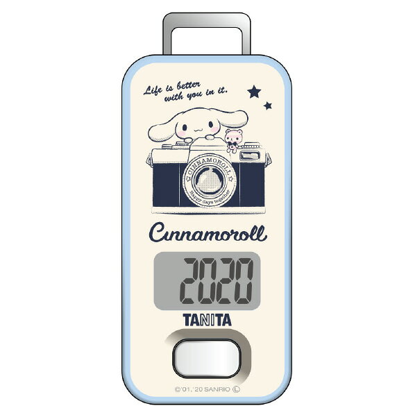 楽天市場】タニタ TANITA インナースキャンデュアルRD-801 | 価格比較