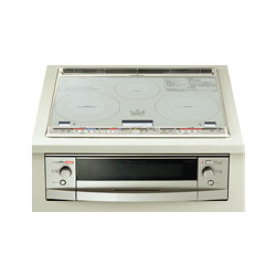楽天市場】三菱電機 MITSUBISHI CS-H2202C （製品詳細）| 価格比較