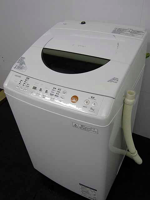 楽天市場】東芝 TOSHIBA 洗濯機 AW-70DE(W) | 価格比較 - 商品価格ナビ