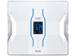 【送料無料！】タニタ◇体組成計 インナースキャン☆BC-716WH【新品】 楽天市場】タニタ タニタ 体組成計 インナースキャン BC-716