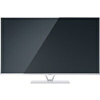 楽天市場】パナソニックオペレーショナルエクセレンス Panasonic