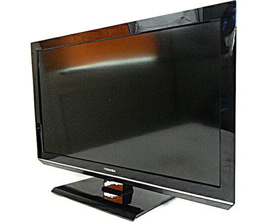 【完動品】TOSHIBA 東芝 液晶テレビ 43S22H 完動品】TOSHIBA 東芝 液晶テレビ 43S22H 東芝 REGZA 43S22H [43