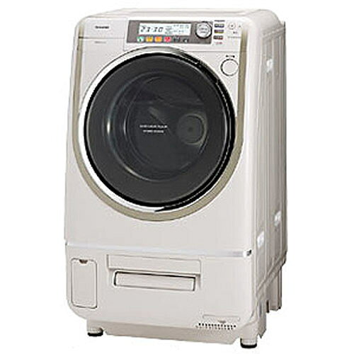 楽天市場】東芝 TOSHIBA ドラム式洗濯乾燥機 TW-Z380L(W) | 価格比較