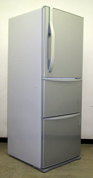 TOSHIBA 東芝冷凍冷蔵庫　GR-N14T（W） 楽天市場】東芝 TOSHIBA 冷蔵庫 GR-N14T(W) | 価格比較 - 商品価格ナビ