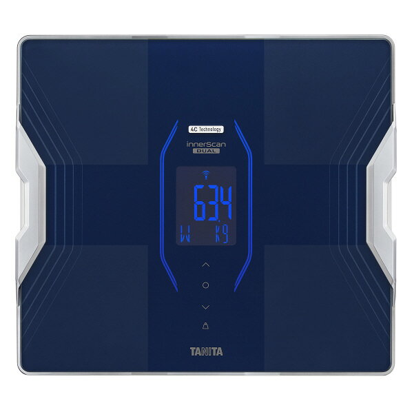 楽天市場】タニタ TANITA RD-930L-WH | 価格比較 - 商品価格ナビ