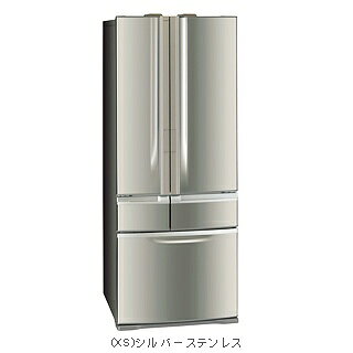 楽天市場】東芝 TOSHIBA 冷蔵庫 GR-E43N(NU) | 価格比較 - 商品価格ナビ