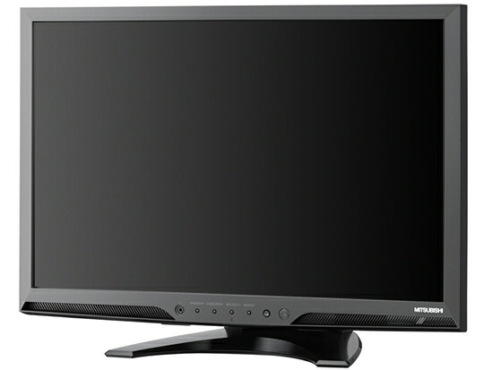 ディスプレイ・モニター 激安 良品 23.8型 ワイド液晶 シャープ 液晶