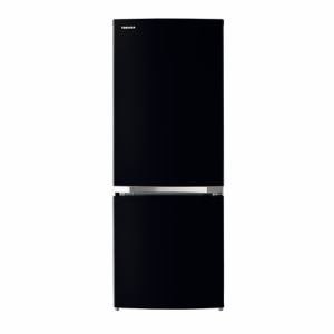 楽天市場】シャープ SHARP 冷蔵庫 SJ-D15G-S | 価格比較 - 商品 楽天市場】シャープ SHARP 冷蔵庫 SJ-D15G-S | 価格比較 - 商品