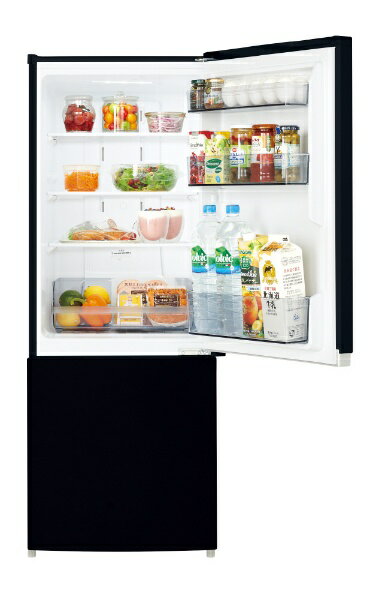 【7/25までの限定出品】東芝 TOSHIBA 冷蔵庫 GR-S15BS ⭐️TOSHIBA冷凍冷蔵庫 GR-S15BS⭐️