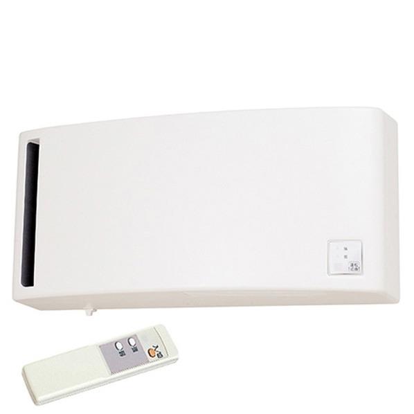 新品未使用　三菱換気空清機クリーンロスナイ　XL-08PSR3 楽天市場】三菱電機 MITSUBISHI 換気空清機 ロスナイ VL-08PSR3 | 価格