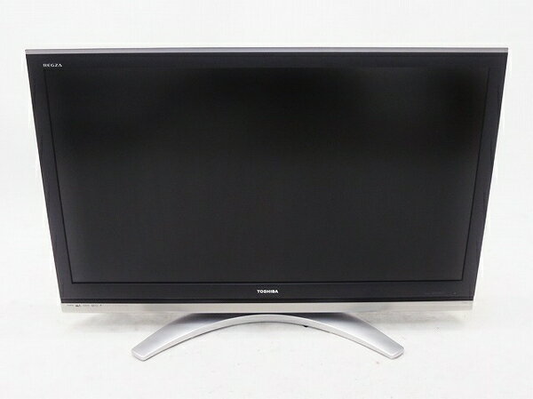 楽天市場】東芝 TOSHIBA REGZA Z2000 47Z2000 47.0インチ | 価格比較