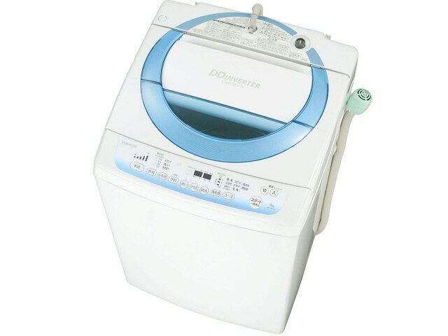 楽天市場】東芝 TOSHIBA 全自動洗濯機 AW-E60XP(WS) | 価格比較 - 商品