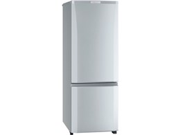 楽天市場】シャープ SHARP 2ドア冷蔵庫 ナチュラルホワイト SJ-D18H-W