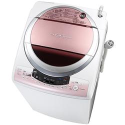 楽天市場】東芝 TOSHIBA 洗濯乾燥機 AW-80VL(W) | 価格比較 - 商品価格ナビ