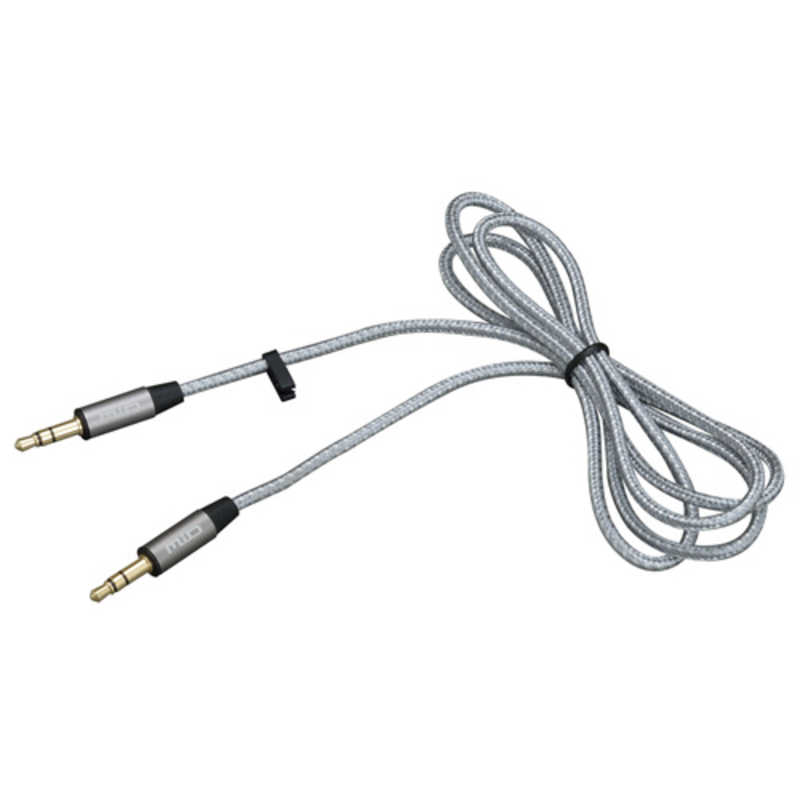 楽天市場】オーディオテクニカ audio-technica オーディオテクニカ