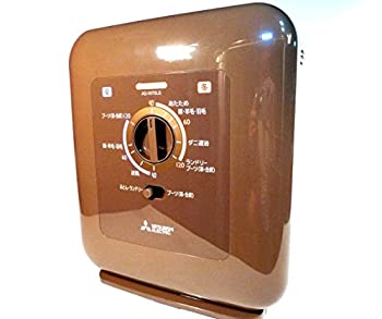 楽天市場】三菱電機 MITSUBISHI ふとん乾燥機 AD-X80-T | 価格