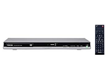 楽天市場】東芝 TOSHIBA DVDプレーヤー SD-310J | 価格比較 - 商品価格ナビ