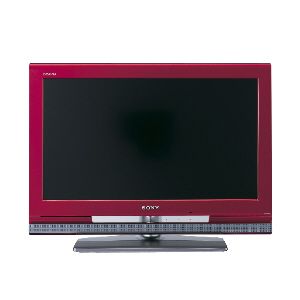SONY ソニー BRAVIA ブラビア 46型テレビ KDL-46W900A KDL-46W900A | テレビ ブラビア | ソニー