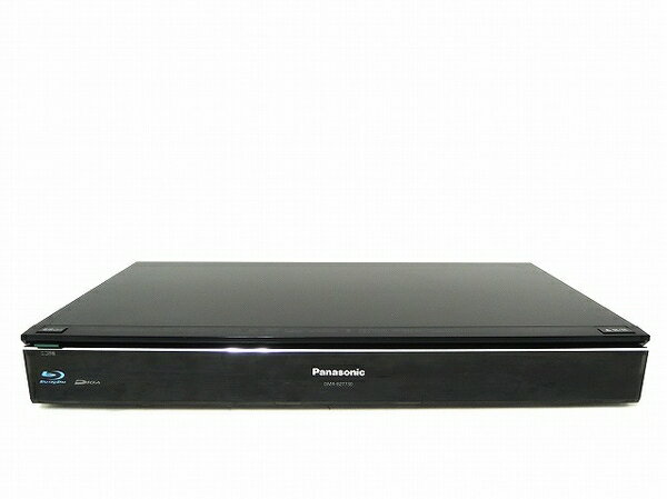 楽天市場】パナソニックオペレーショナルエクセレンス Panasonic 楽天市場】パナソニックオペレーショナルエクセレンス Panasonic