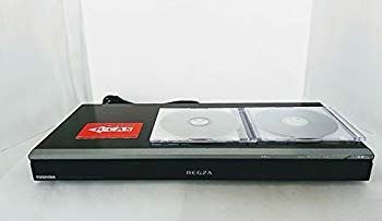 TOSHIBA REGZA レグザブルーレイ DBR-Z420 東芝 REGZAブルーレイ DBR-Z420 価格比較 - 価格.com