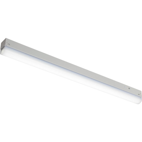 m1712★ NEC MVDB40012K1/N-8 LED一体型ベース照明 MVDB40012K1/N-8 | 製品詳細