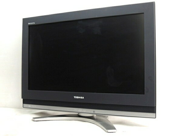 楽天市場】東芝 TOSHIBA REGZA 4K液晶テレビ M500X 58M500X 58.0
