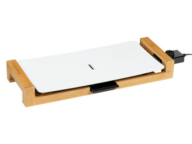 楽天市場】石崎電機製作所 SURE プレートグリル SPG-1300W