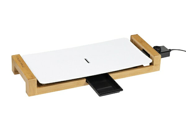 楽天市場】石崎電機製作所 SURE プレートグリル SPG-1300W | 価格比較