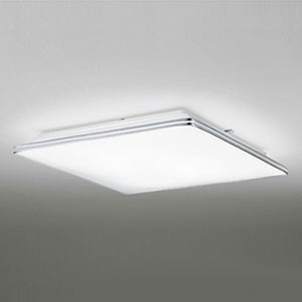 楽天市場】オーデリック ODELIC LEDシーリングライト OL 251 325