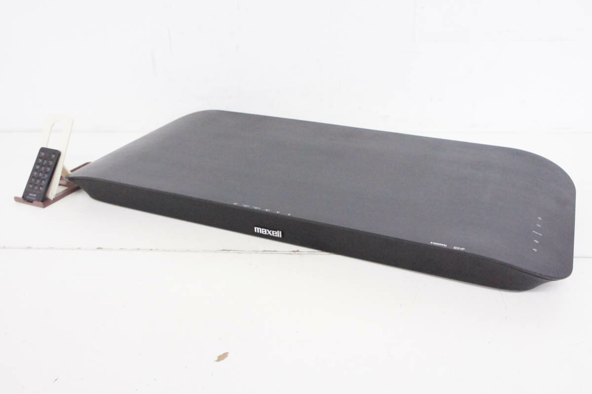 Pioneer 5.1chサラウンドシステム HTP-S757 パイオニア 5.1chサラウンドシステム HTP-S757 2013年製