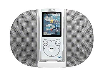 楽天市場】ソニーグループ SONY ウォークマン Sシリーズ NW-S765K(W