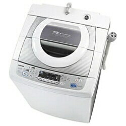 楽天市場】東芝 TOSHIBA 全自動洗濯機 AW-70DJ(WP) | 価格比較 - 商品