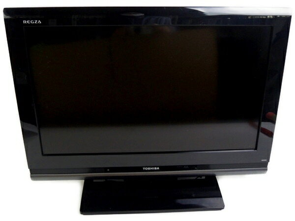 楽天市場】東芝 TOSHIBA REGZA 液晶テレビ 32BC3 | 価格比較