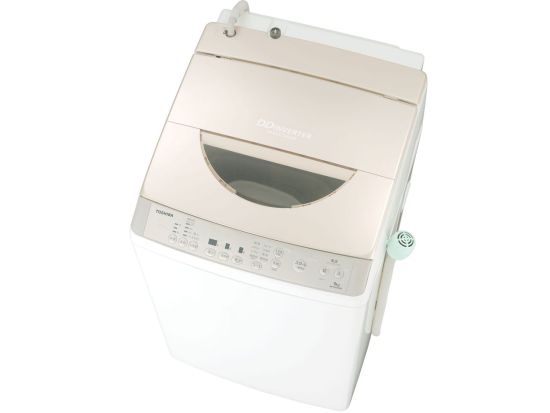 楽天市場】東芝 TOSHIBA AW-50G8(C) | 価格比較 - 商品価格ナビ