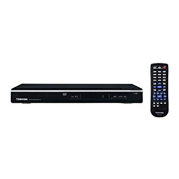 TOSHIBA REGZA DBP-R500ブルーレイディスクプレーヤー DBP-R500/ライター機能｜レグザブルーレイ/レグザタイムシフト
