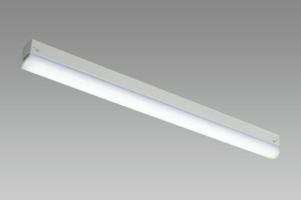 楽天市場】ホタルクス NEC 一体型LEDベース照明 天井直付型
