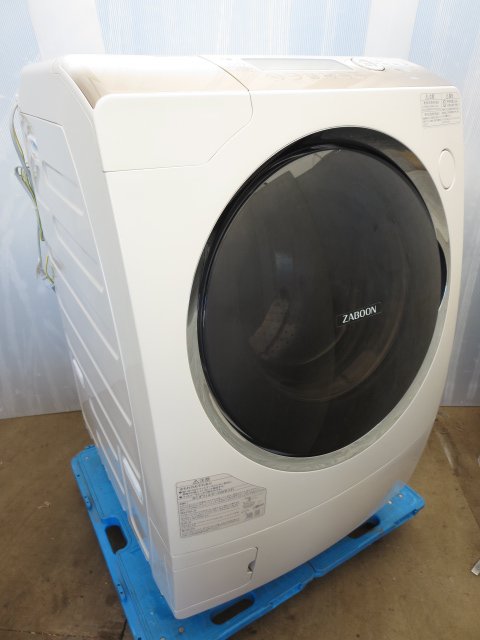 楽天市場】東芝 TOSHIBA TW-Z96A2ML(W) | 価格比較 - 商品価格ナビ