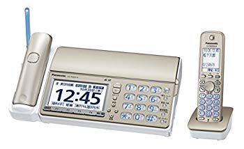 楽天市場】パナソニックオペレーショナルエクセレンス Panasonic 楽天市場】パナソニックオペレーショナルエクセレンス Panasonic